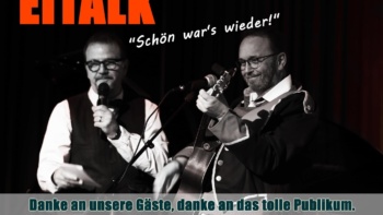 Permalink auf:Eitalk- das neue Talkshow-Format für Eitorf!